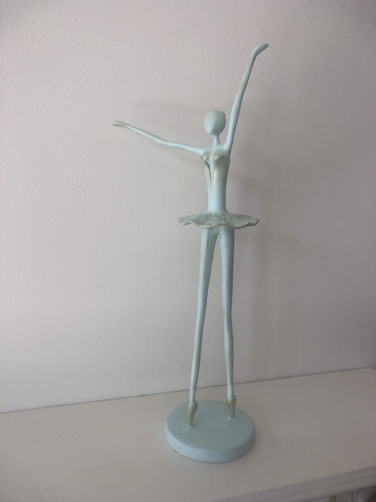 danseuse-5