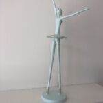 Danseuses