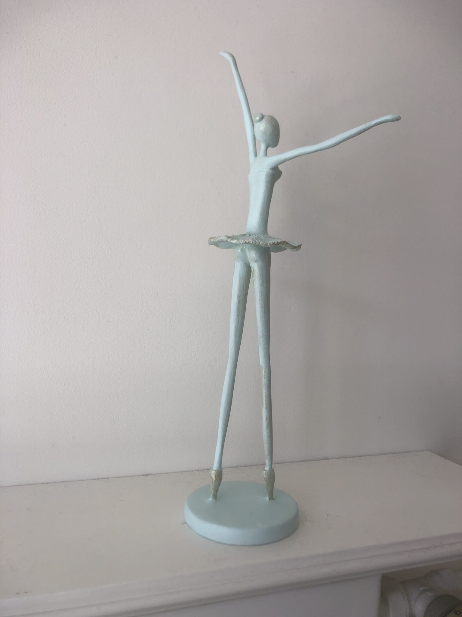 danseuses-2