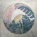 Invisible splendors of Nature