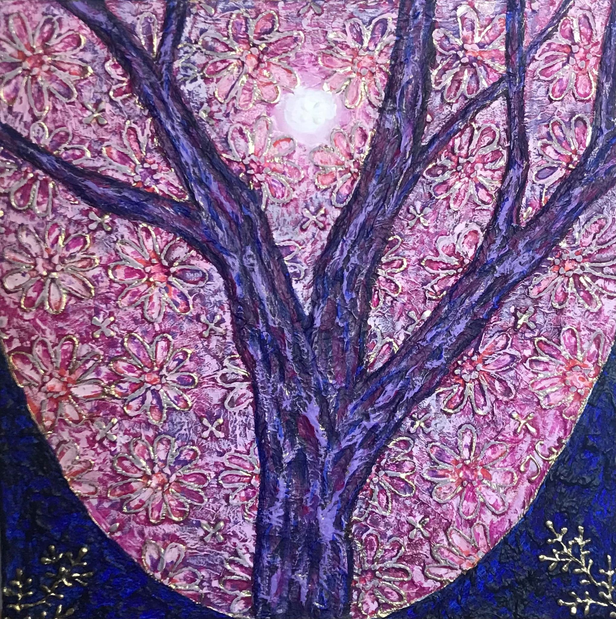 arbre-lune-et-crepuscule