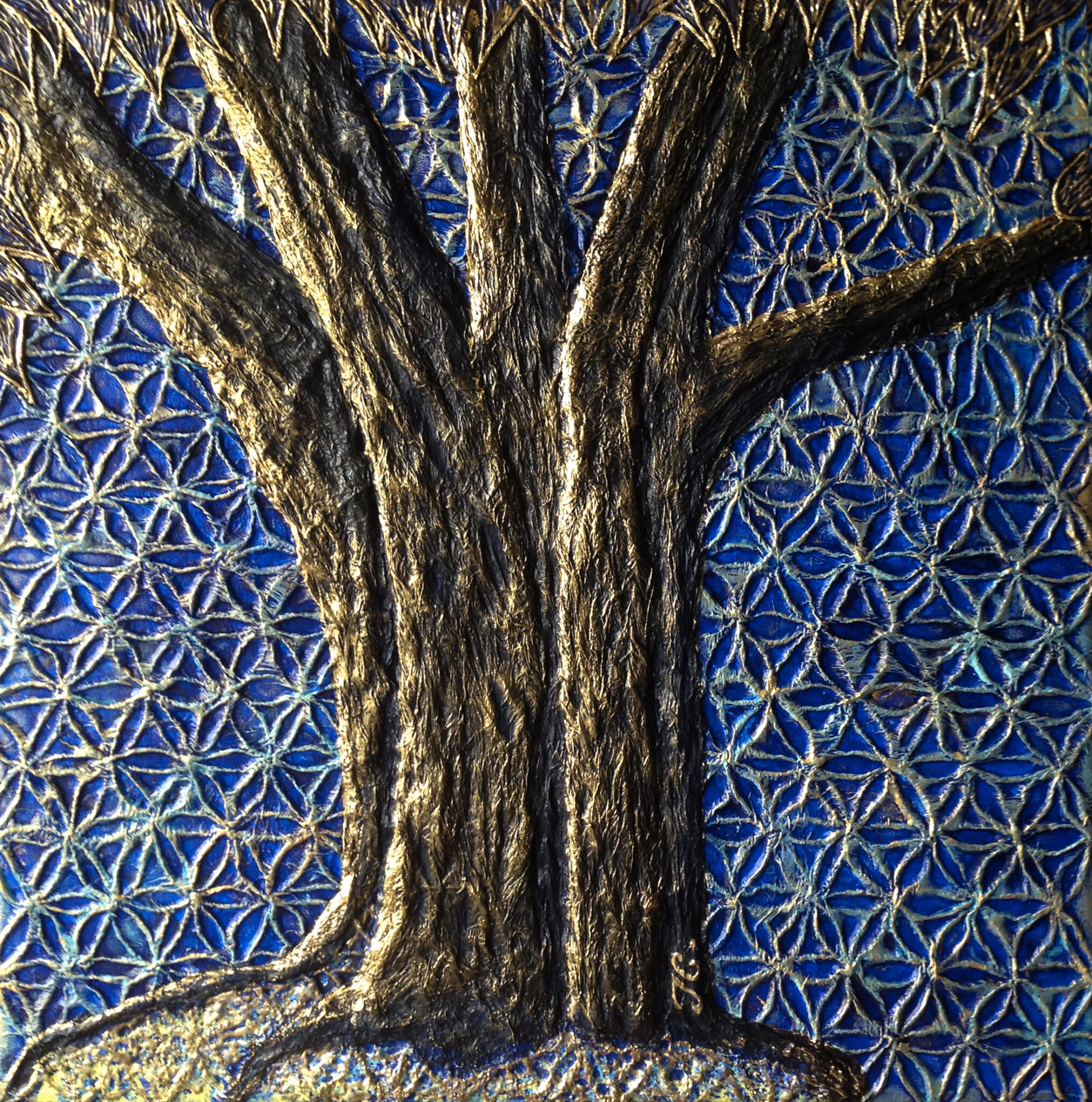 blue-tree-of-life