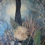 Abundant Nature