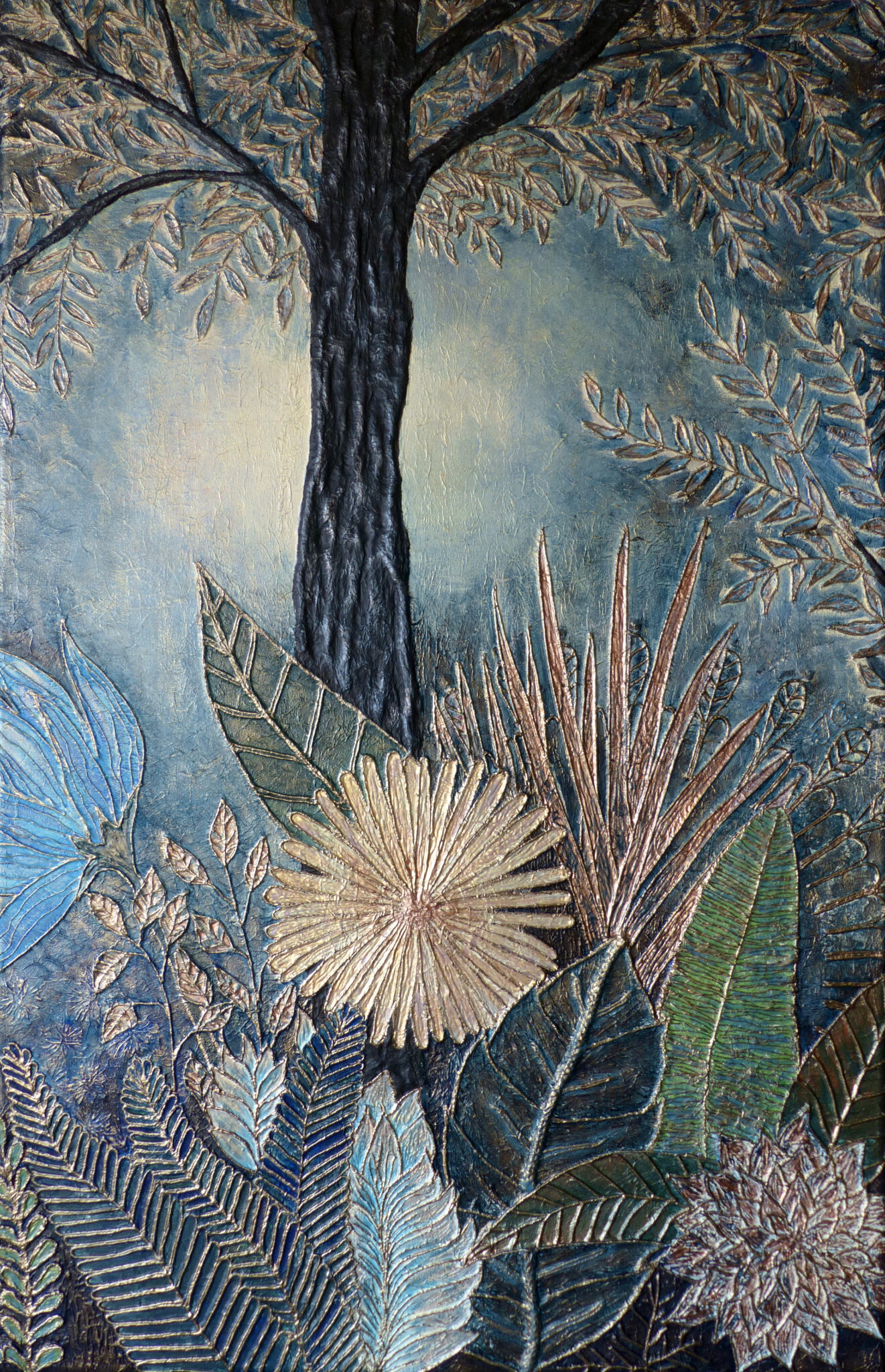 abundant-nature