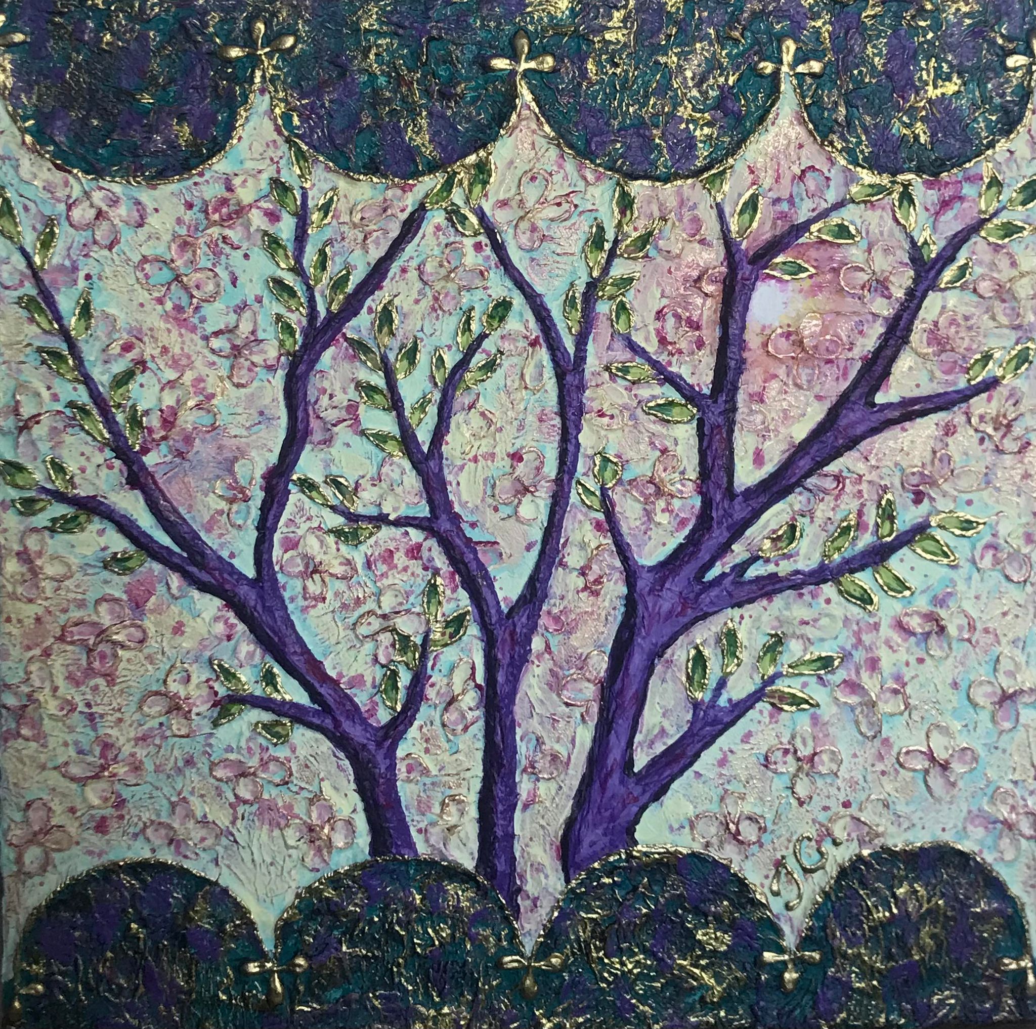 autour-de-larbre-pourpre