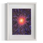 Cosmos 1