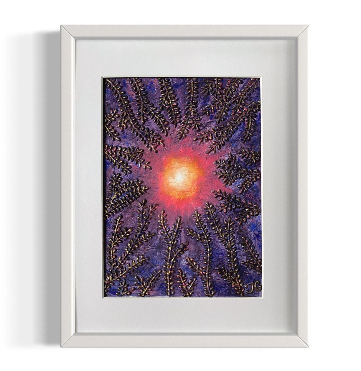 cosmos-1