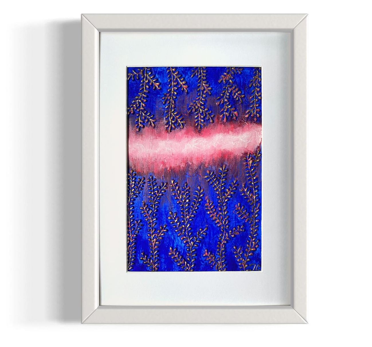 cosmos-2-2