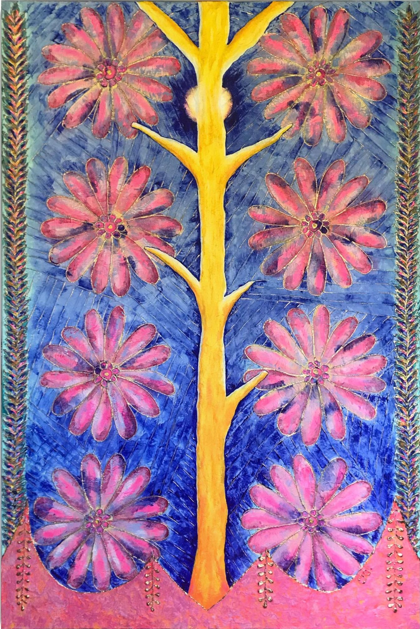 les-heures-bleues-roses-et-dorees