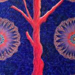 Les motifs invisibles 2