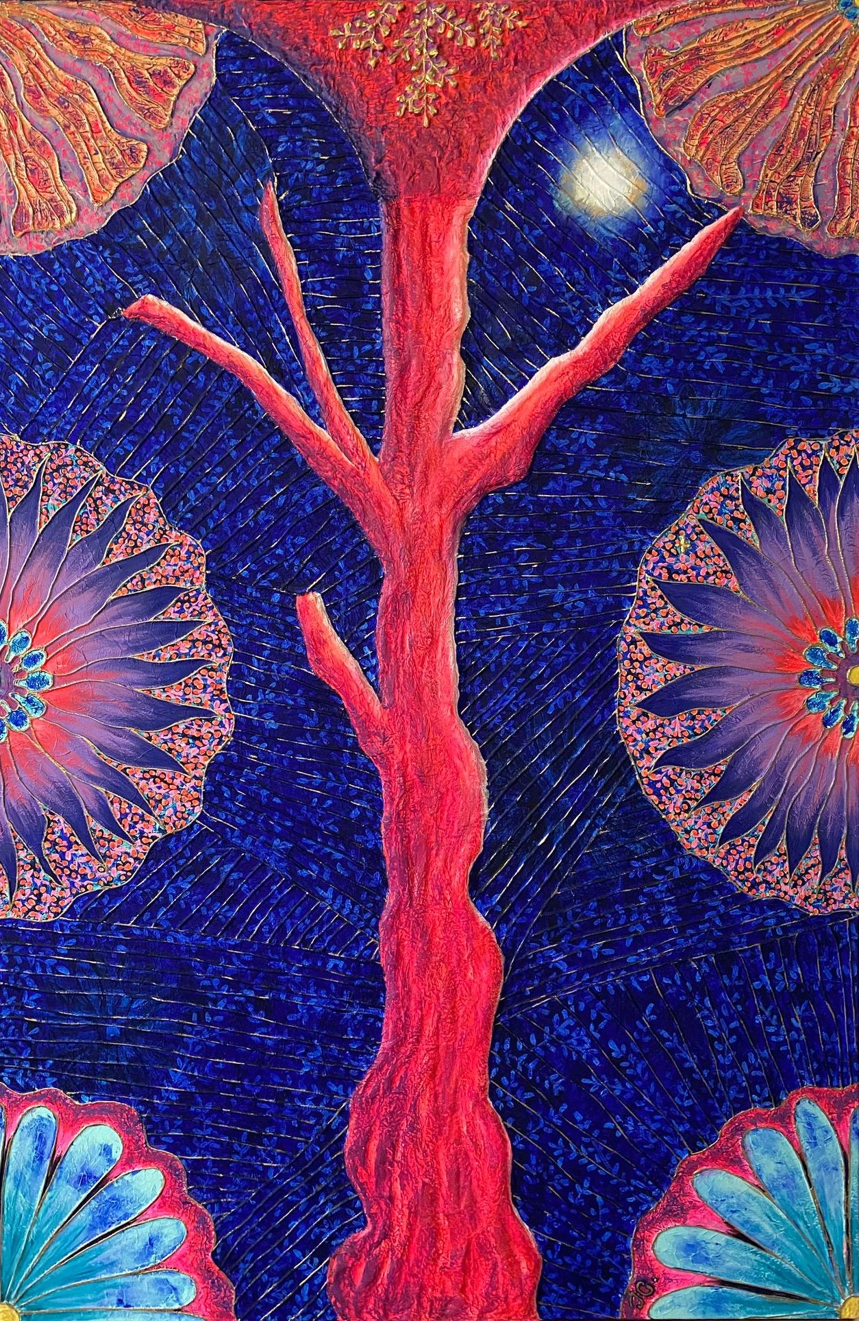 les-motifs-invisibles-2