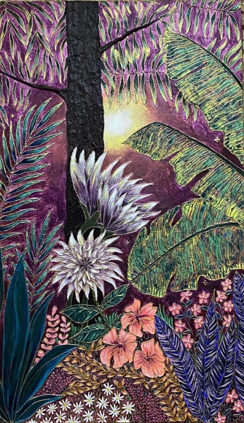 natures-harmony