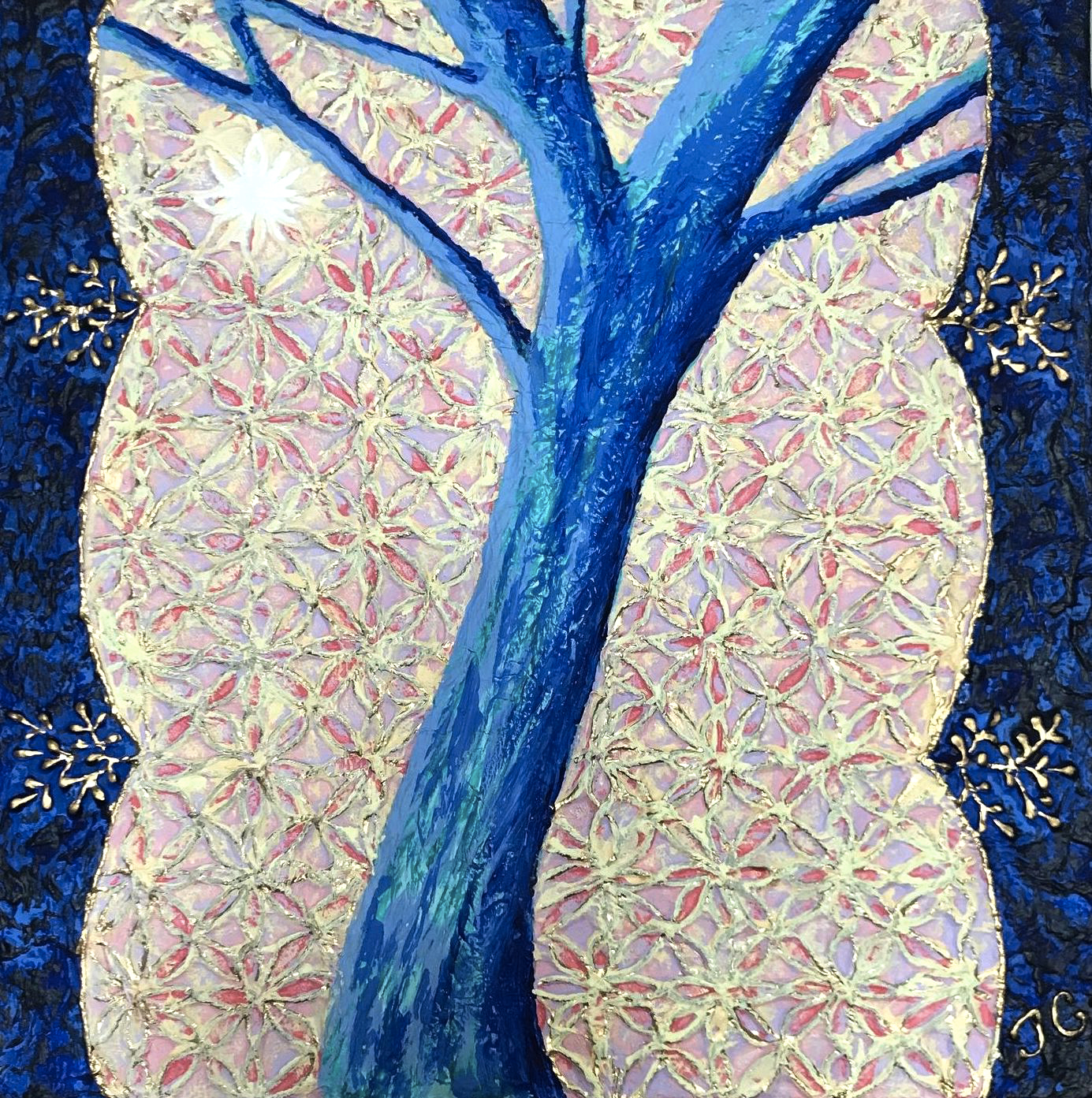 lhumeur-de-larbre-bleu