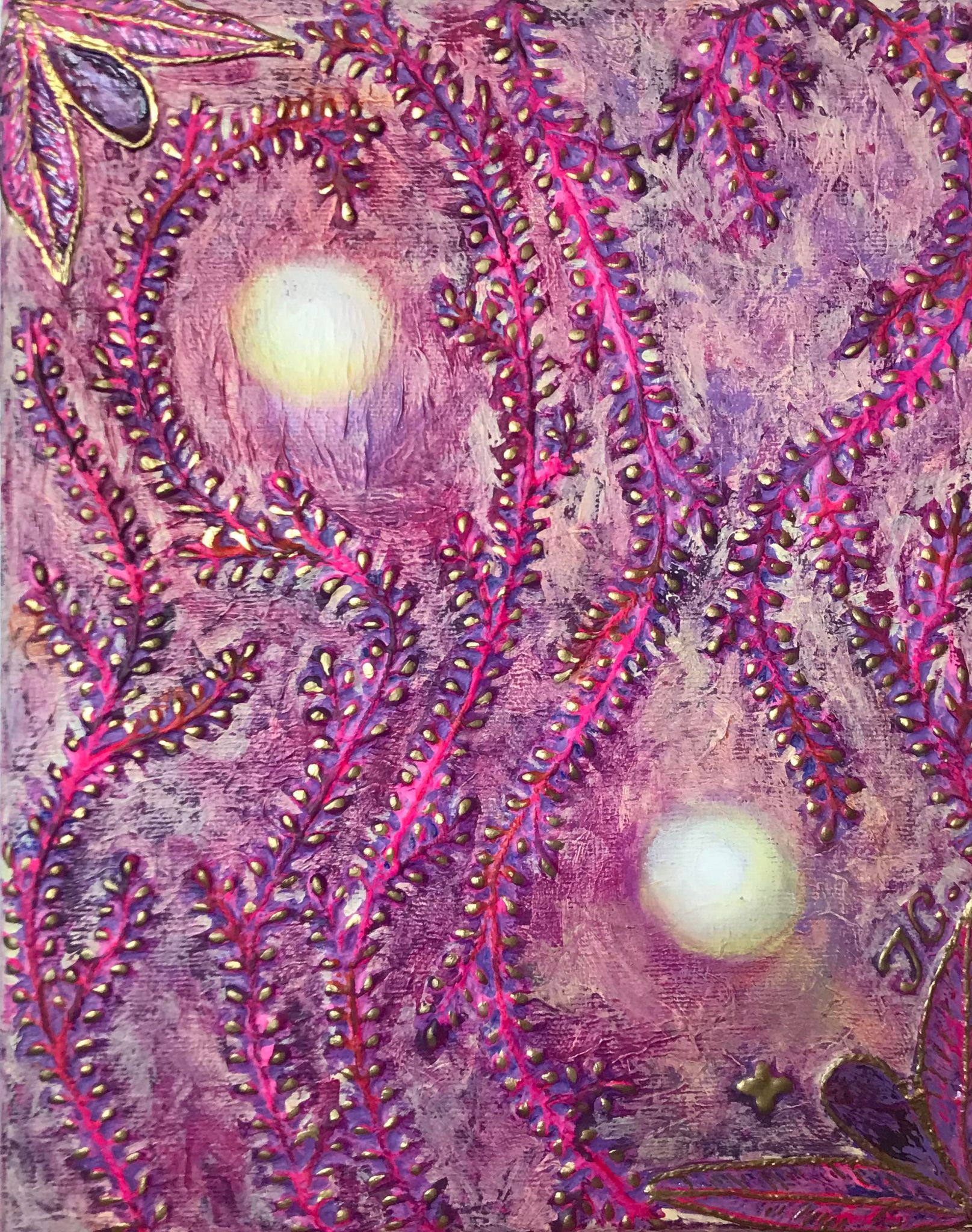 pattern-2-dualite