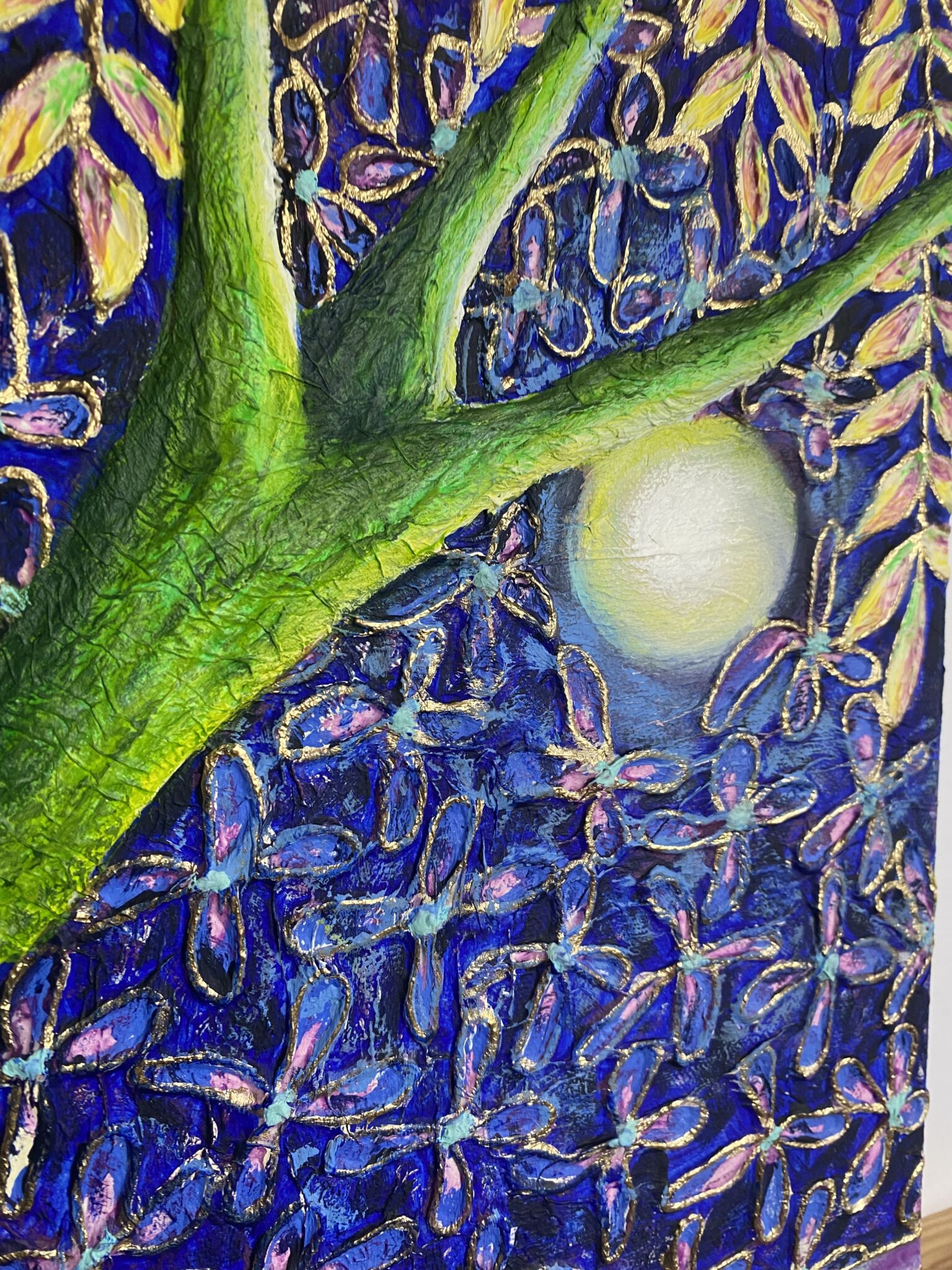 une-quietude-effervescente