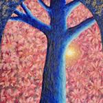 Le printemps en hiver