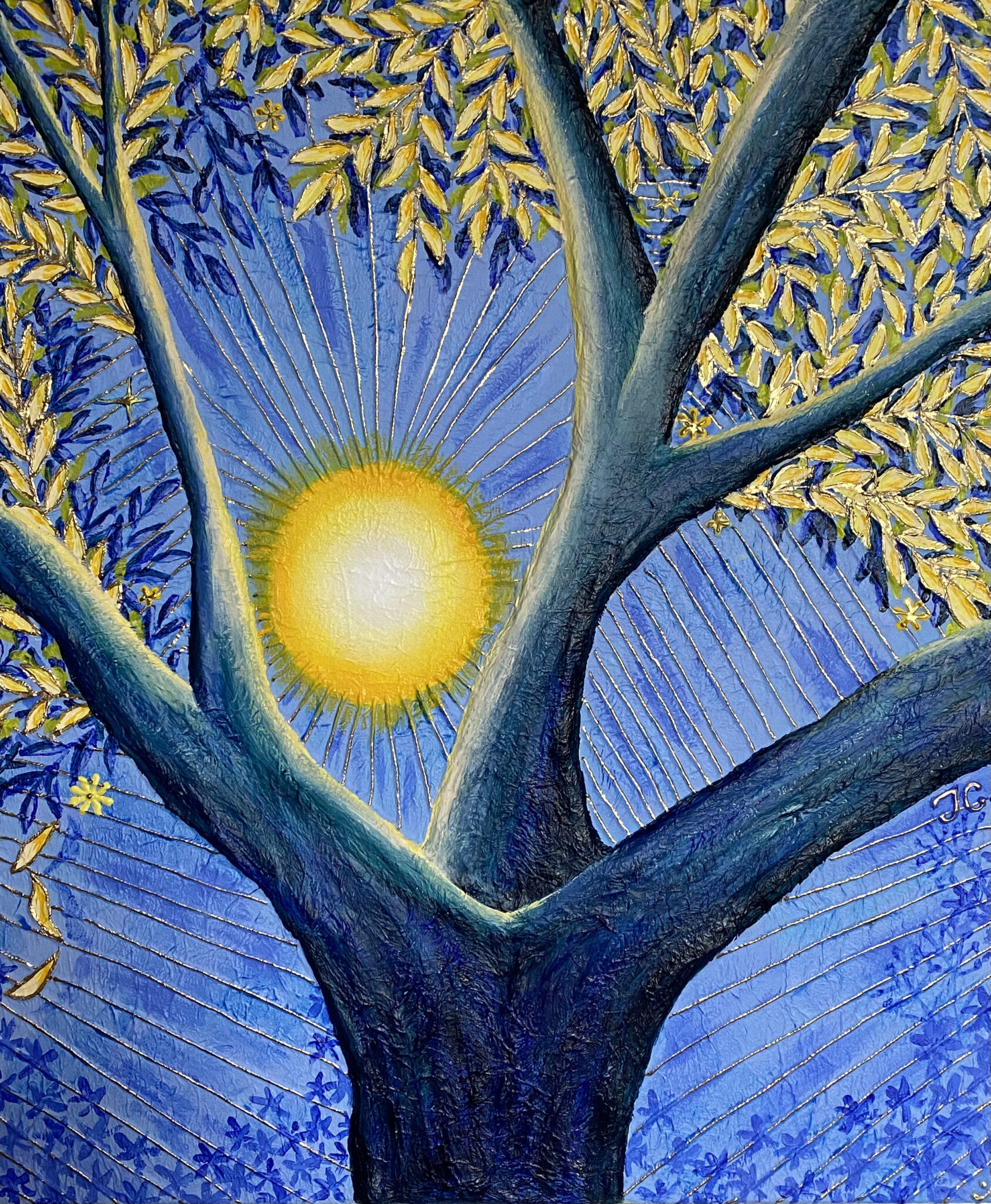 la-danse-solaire-des-feuilles
