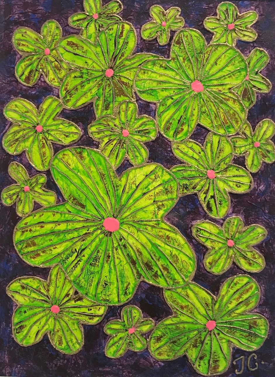 popping-flowers