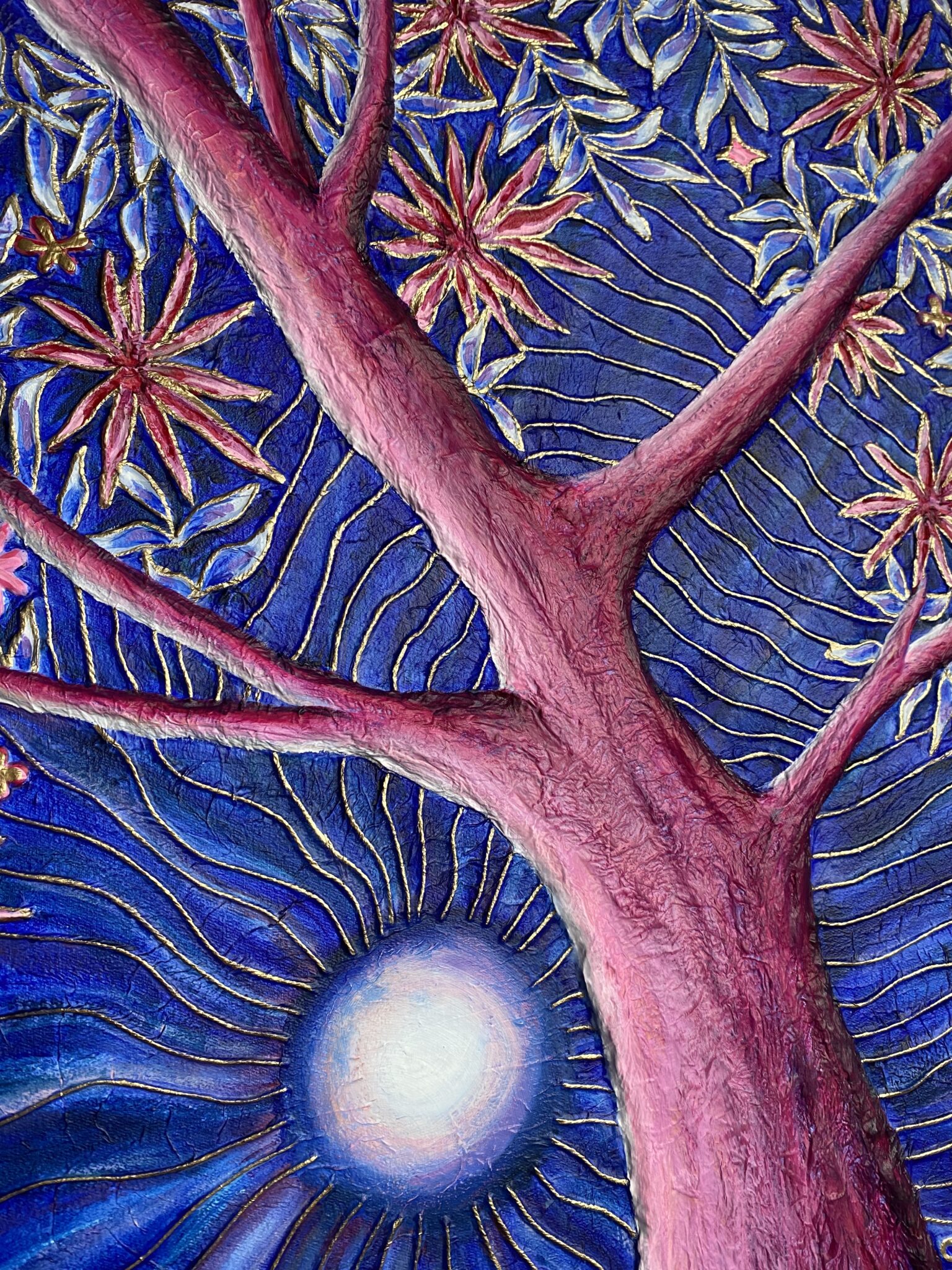 fleurs-des-etoiles