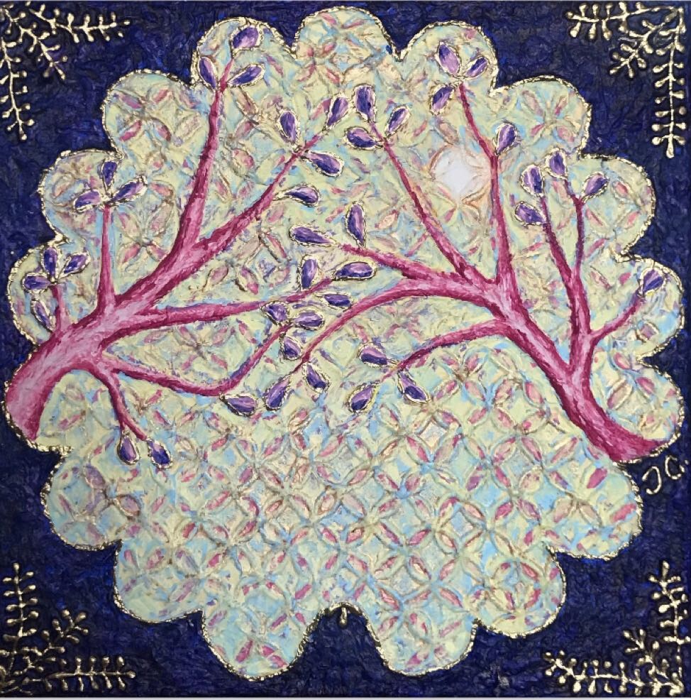 la-danse-des-arbres-dorient