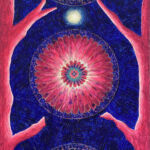 Les motifs invisibles 1