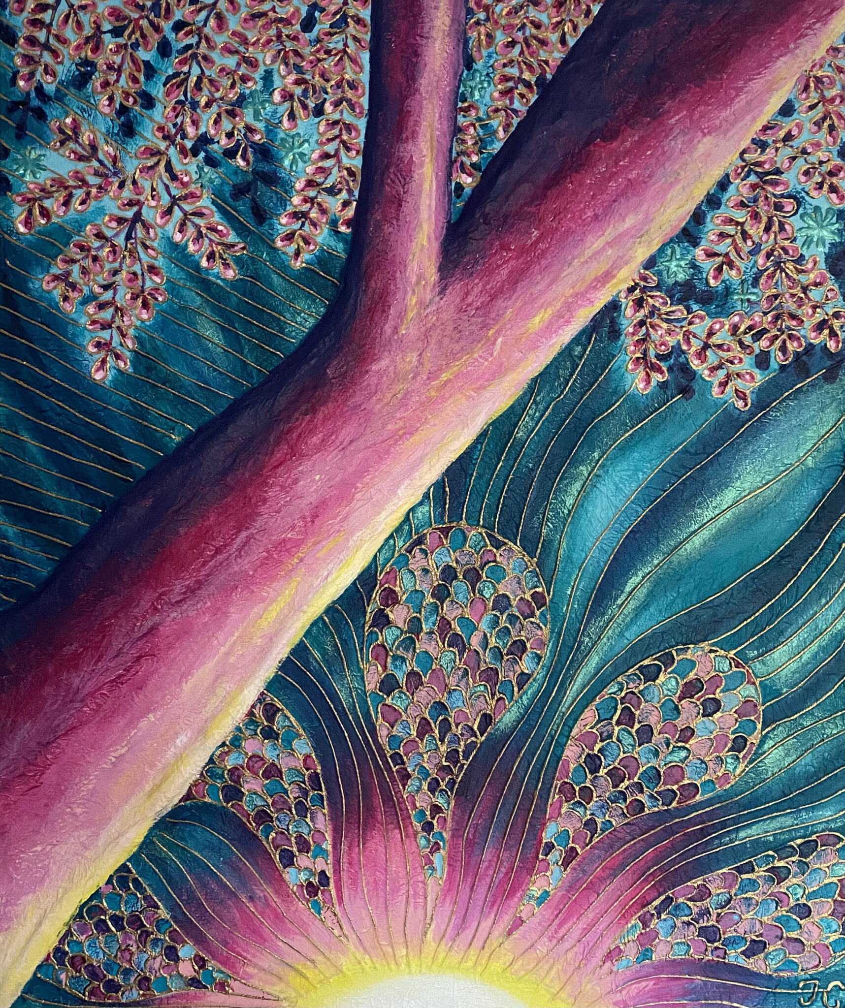 underwater-tree