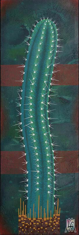 cactus-3