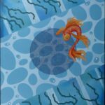 Le Poisson