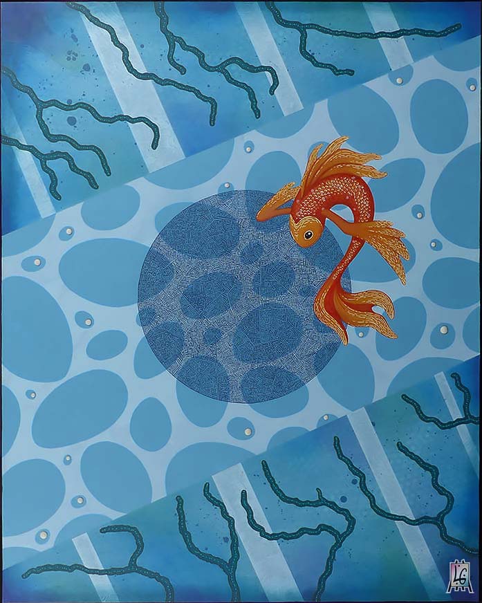 le-poisson-3