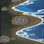 Rivage 1