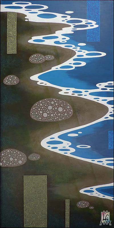 rivage-1