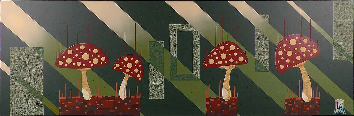 sous-bois-8