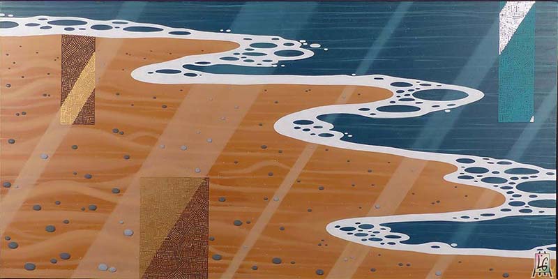 rivage-2-5