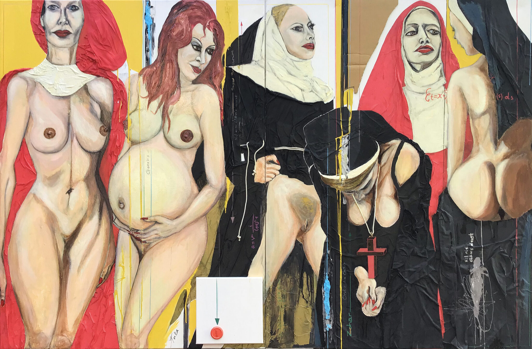 the-genesis-opus-5
