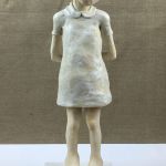 La punition par Laurence Gensoli Bouillon