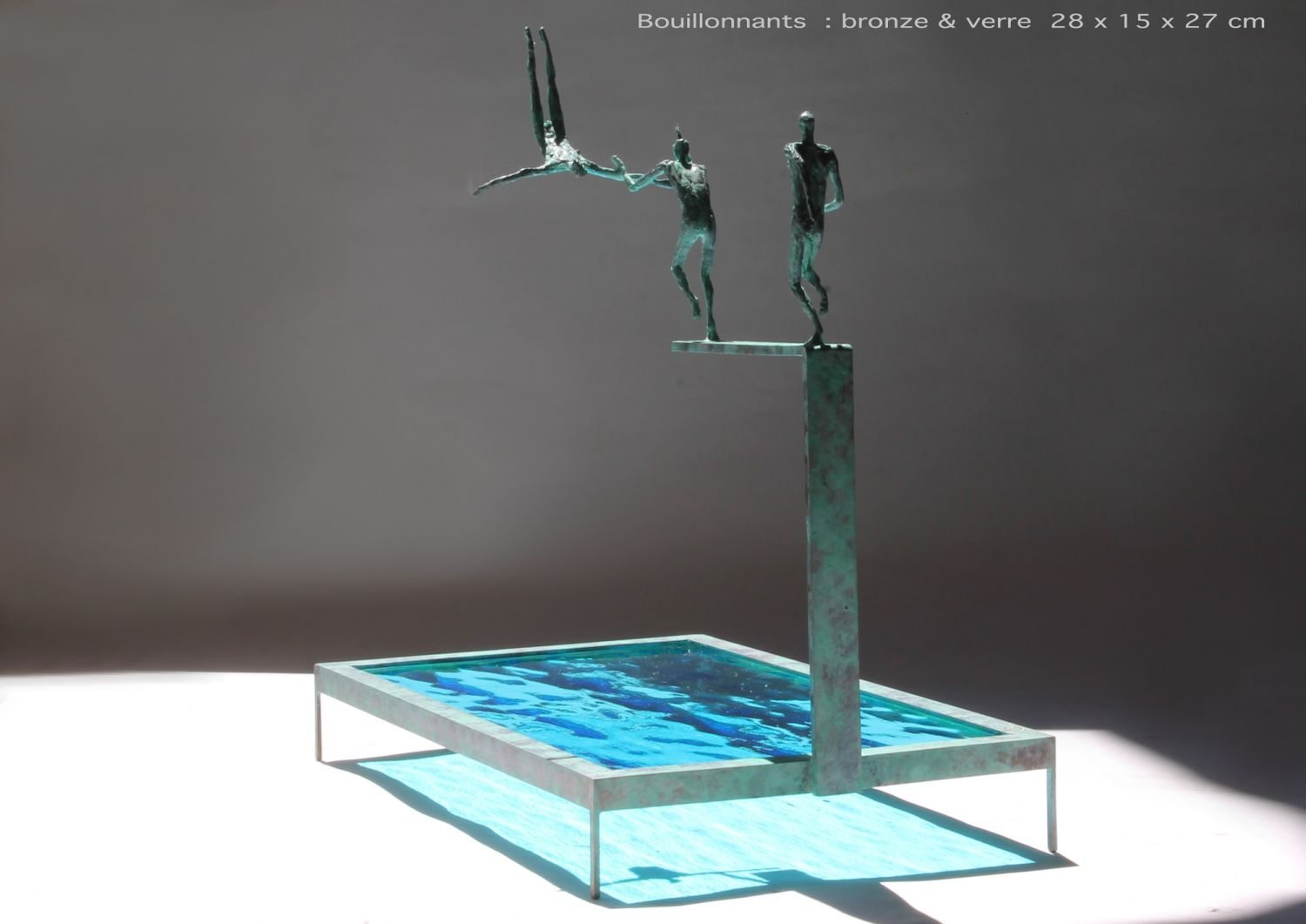 bouillonnants-3
