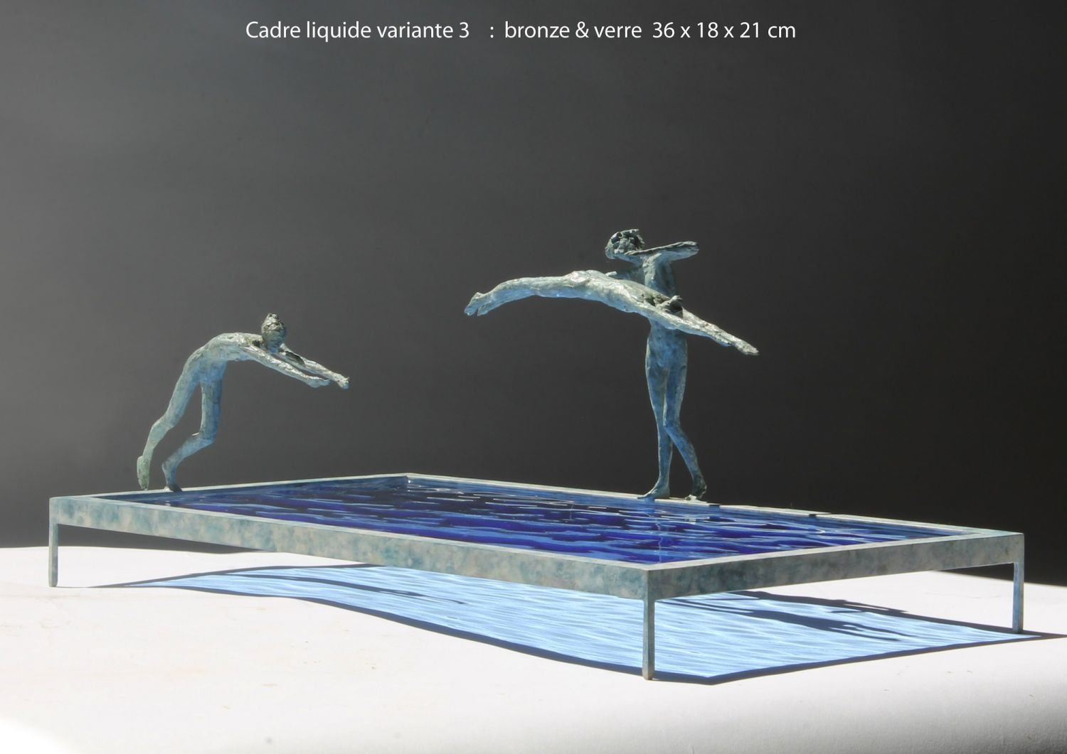 cadre-liquide-variante-33