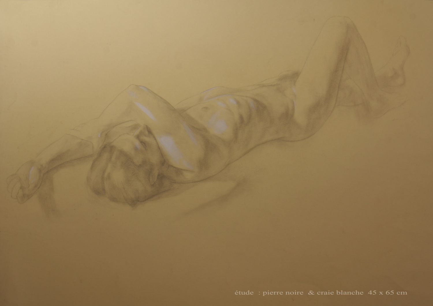 etude-33