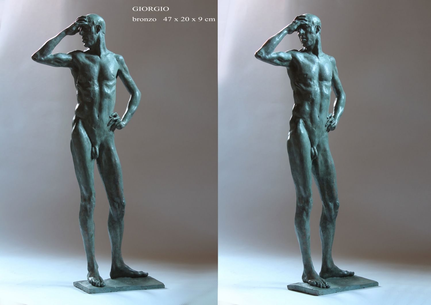 giorgio-17