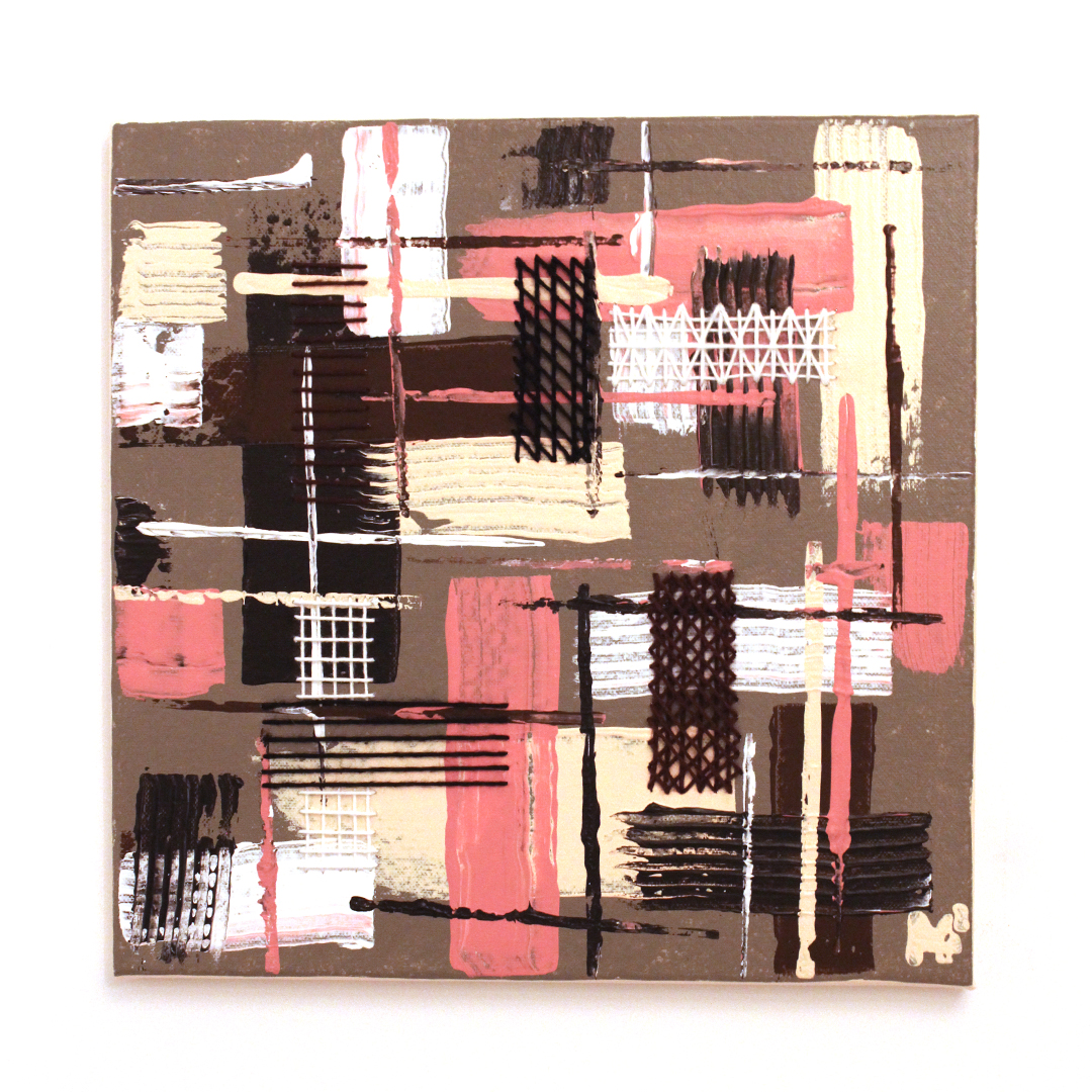 maxime-3
