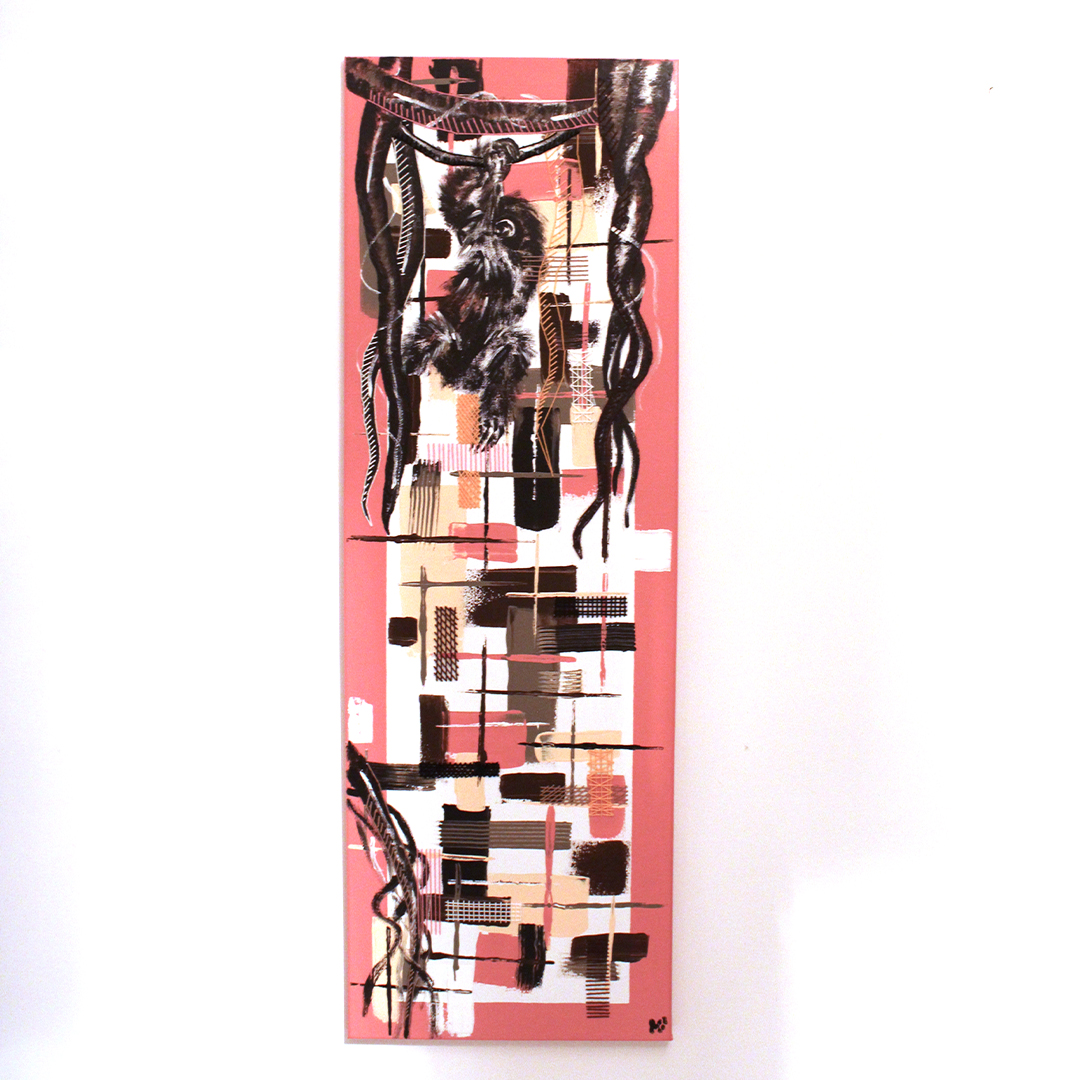 sylvie-3