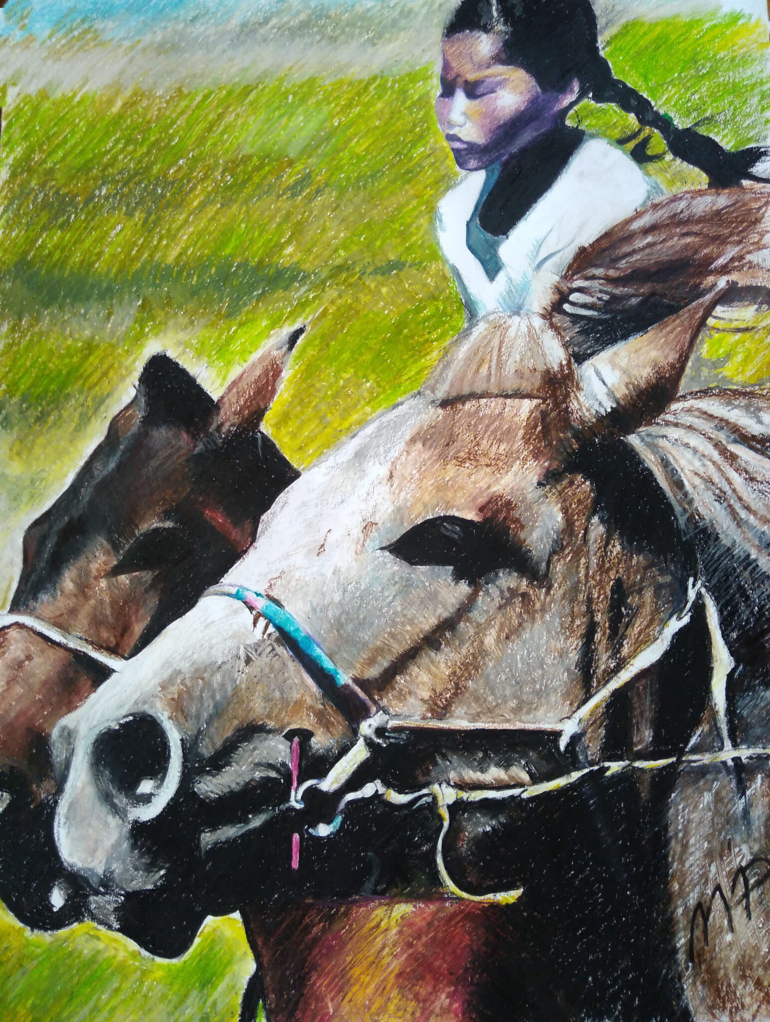 fillttea-cheval-en-mongolie