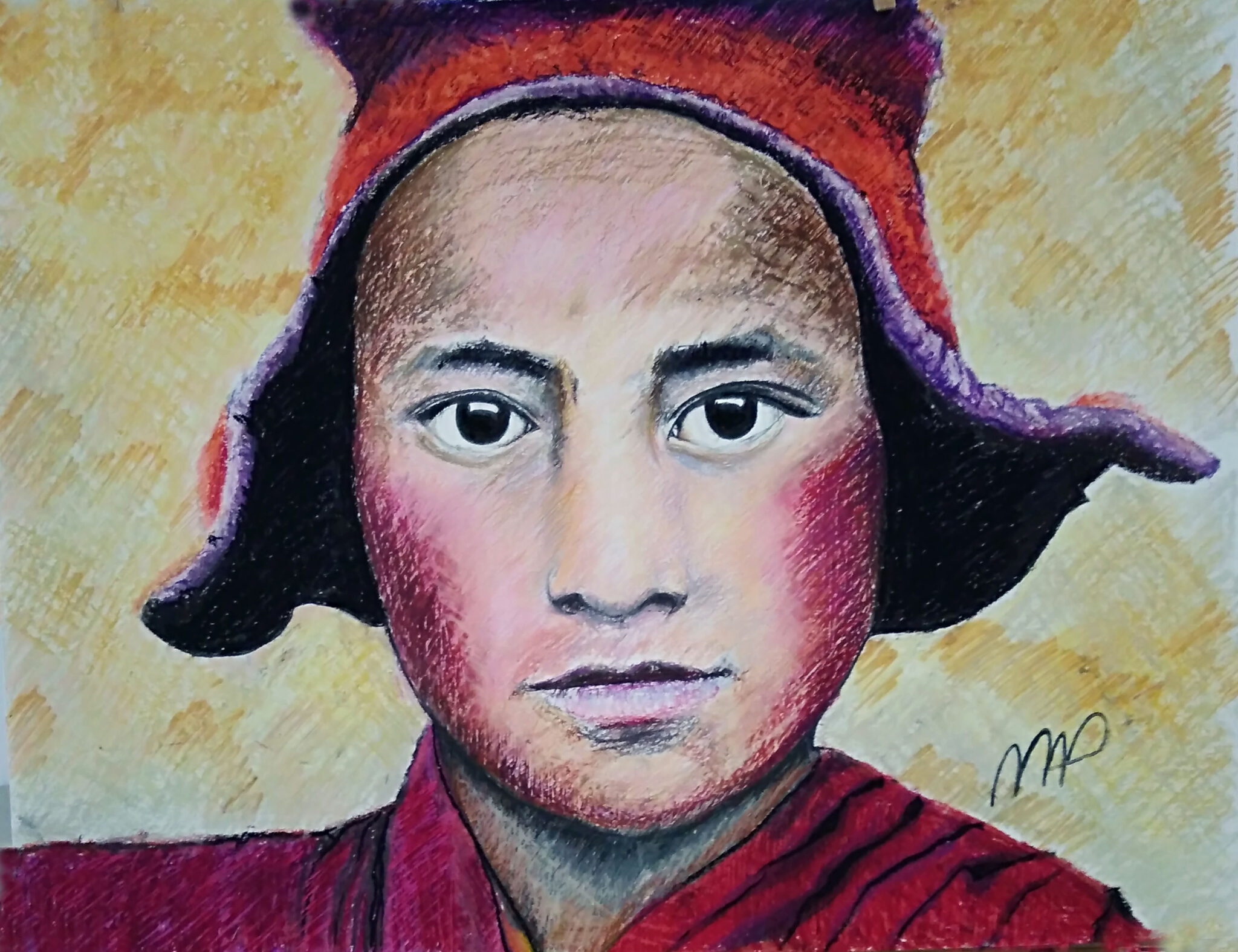 jeune-moine-bouddhiste