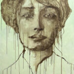 Camille Claudel