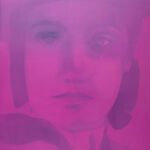 Conchita Rosa par Nicole Bousquet