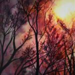Incandescence