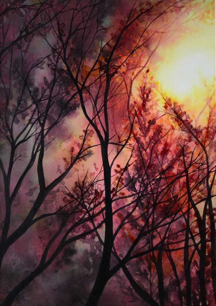 incandescence-5
