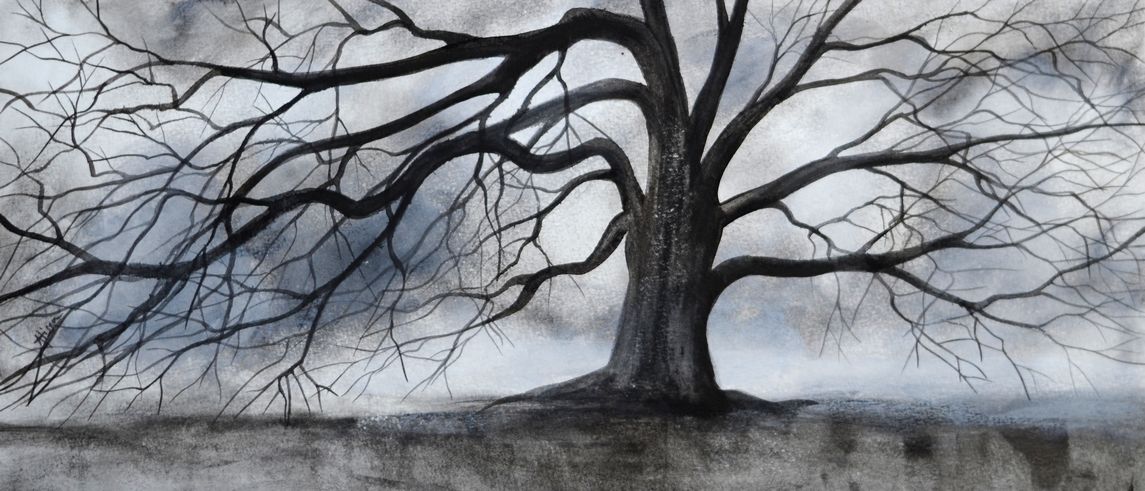 arbre-aux-grands-bras