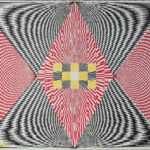 Teleportation cannibalism on political opponents par Olivier Avenel