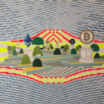 Les cryptos 2021 par Olivier André René Avenel